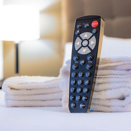 Drury Inn & Suites Dayton North Экстерьер фото