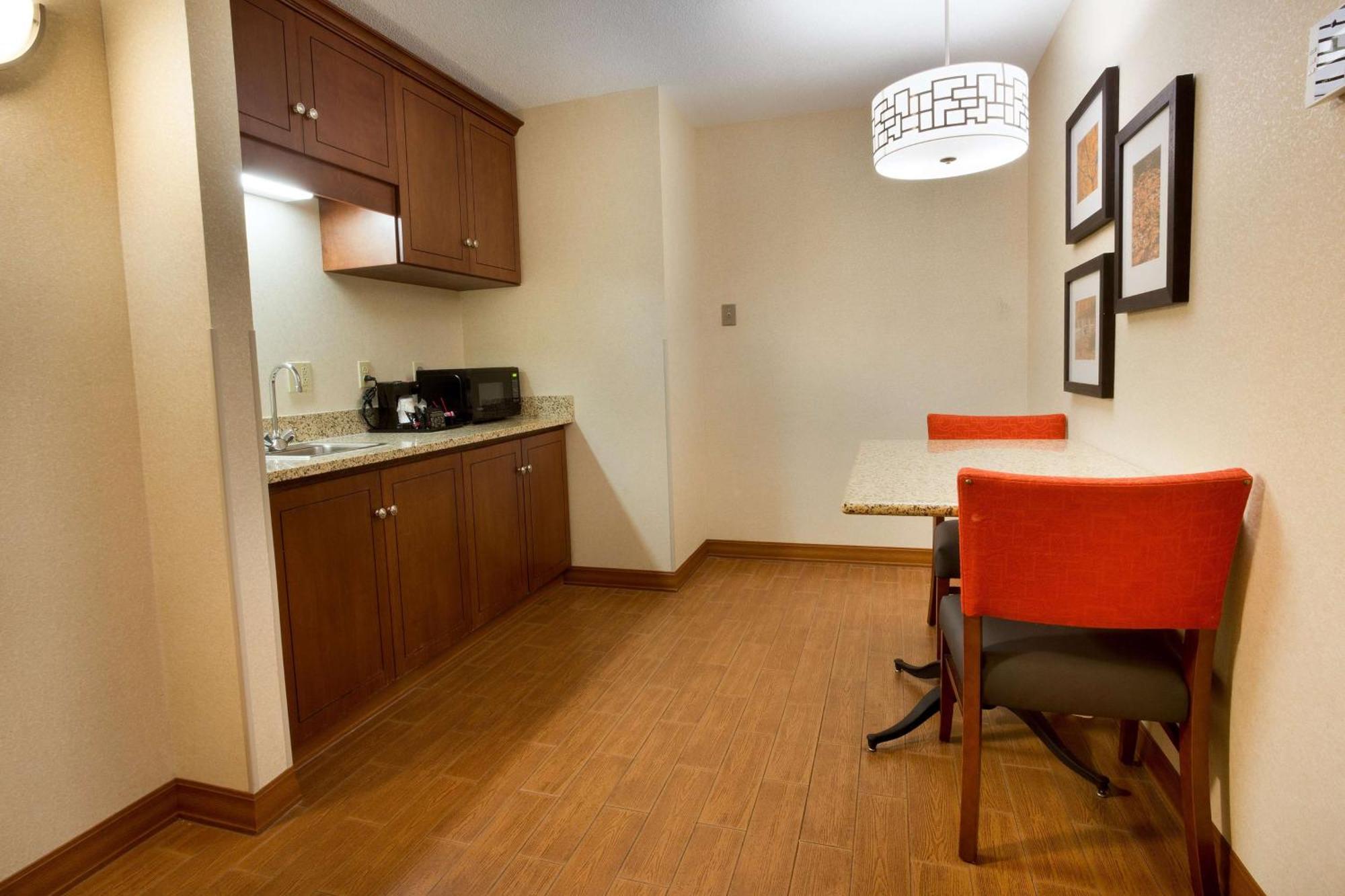 Drury Inn & Suites Dayton North Экстерьер фото