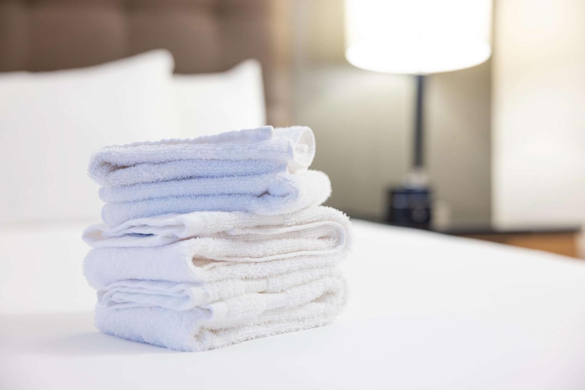 Drury Inn & Suites Dayton North Экстерьер фото